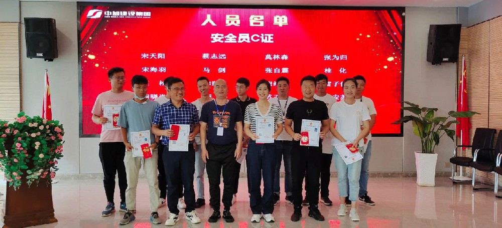 學(xué)而有道，“證”以明道